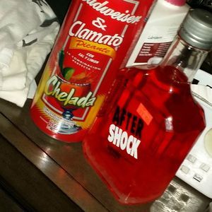 Meet your Posher, Jose manuel